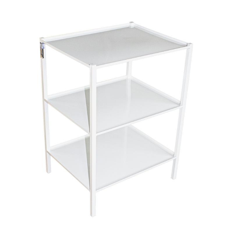 Столик для приладів СП-1 (Медпромсервіс)